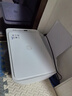 惠普（HP）4925彩色无线喷墨打印机家用 大印量低成本照片打印机 微信打印 复印 扫描 实拍图