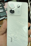 小米 Redmi Note13Pro 国家补贴 骁龙7S 新2亿像素 第二代1.5K高光屏 12GB+256GB 星沙白 5G手机 实拍图