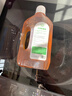 京东京造 消毒液2kg×2瓶 衣物消毒水家居宠物环境除菌除螨杀菌除菌液松香 实拍图