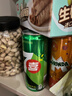 百事可乐Pepsi 碳酸饮料汽水混合装 330ml*12听细长罐整箱装 家庭送礼礼盒 实拍图