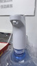 冇觅优品抽水器桶装水智能一键出水饮水机抽水泵宿舍办公家用自动上水器 实拍图