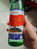 【口粮酒精选】北京二锅头清香型高度桶装瓶装泡药酒白酒 多度数 56度 500mL 1瓶 实拍图