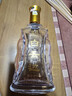 白云边 十五年陈酿 浓酱兼香型白酒 45度 500ml 单瓶装 实拍图