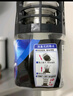 小林制药（KOBAYASHI）香烟用消臭元400mL*2去烟味神器除烟味空气清新剂办公室持久留香 实拍图