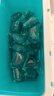 立白洗衣凝珠 精油香氛 124颗  持久留香 除菌净护浓缩洗衣液 快洗 实拍图