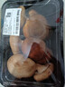 香菇约300g 实拍图