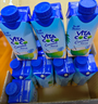 唯他可可（Vita Coco）椰子水椰汁饮料年货 低糖低卡富含电解质 原装进口果汁330ml*12瓶 实拍图