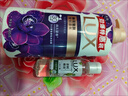 力士（LUX）沐浴露套装 幽莲魅肤680G+艾叶山茶680G 留香 香味持久 实拍图