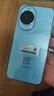 华为 nova 14  256GB 冰晶蓝 后置多焦段质感人像 鸿蒙AI 100W超级快充 华为手机【赠话费券】 实拍图