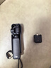 大疆 DJI Osmo Pocket 3 标准版 一英寸口袋云台相机 OP灵眸手持数码相机 旅游vlog 便携美颜摄像 实拍图