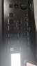 雅马哈（YAMAHA）PSR-E383 儿童成年娱乐学习专业演奏教学力度键电子琴61键 实拍图