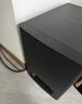 【95成新】索尼（SONY）HT-S60 1000W大功率 5.1 实体声道 全景声 无线后环绕 回音壁 Soundbar 家庭影院 电视音响 蓝牙   实拍图