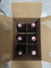 长城 特酿3解百纳干红葡萄酒 750ml*6瓶 整箱装 红酒热门商品推荐 实拍图