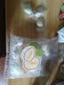 新边界 奶枣200g 网红小奶枣无核红枣直播款新疆特产儿童零食蜜饯果干 实拍图