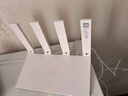 华为【咨询立减】路由器全千兆WiFi6+家用无线5G双频穿墙王信号放大器增强器中继器游戏长全屋漏油器 WiFi6【无线1500M+全千兆口】 5G双频+手游加速+全千兆网口 实拍图