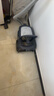 苏泊尔（SUPOR）【国家补贴】卧式吸尘器26KPa家用手持大吸力地毯清洁保洁大功率吸尘除螨一键收线89A节日礼物 实拍图