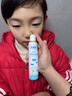 贝诺宁海盐水鼻喷雾生理盐水洗鼻腔喷雾清洗鼻器婴幼儿童鼻炎喷剂100ml 实拍图