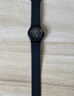 卡西欧（CASIO）指针系列简约百搭石英考试专用学生表男女手表 MQ-24-1B2 实拍图