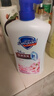 舒肤佳健康净护沐浴露 樱花香1kg 沐浴乳液 男女士通用新旧包装随机 实拍图