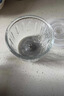 BLACK BABY宝宝辅食机婴儿打泥机蒸煮搅拌一体多功能破壁料理机电炖锅电煮锅 实拍图
