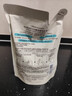 可悠然沐浴露美肌香氛沐浴液替换装清洁保湿香味持久留香 恬静清香400ml 实拍图