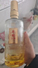 泸州老窖老窖股份出品 原酿天典金色之尊 官方正品 五星级品质 浓香型白酒 52%vol 500mL 2瓶 礼盒装（赠礼袋） 实拍图