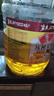 鲁花 食用油  物理压榨  非转基因 玉米油6.18L   实拍图