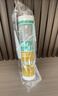 瓦克（WACKER）GM玻璃胶通用型厨卫密封胶美容胶中性门窗橱柜封边胶白色 实拍图