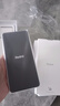 小米 Redmi Note13Pro 国家补贴 骁龙7S 新2亿像素 第二代1.5K高光屏 12GB+256GB 星沙白 5G手机 实拍图