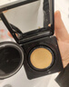 卡姿兰（Carslan）黑磁气垫粉底遮瑕控油提亮保湿持久不易脱妆新年礼物送女生 轻润版02（1正1替）-自然偏白（效期26年10/12月） 实拍图