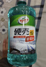 龟牌（Turtle Wax）硬壳玻璃水防冻-42°汽车冬季去油膜雨刮水强力去污2L*2瓶 实拍图