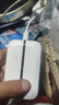 海尔随身wifi可移动无线wifi6免插卡随行便携式车载4g无限路由器支持5G/4G设备上网全国通用流量2025款 晒单实拍图