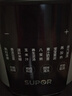 苏泊尔（SUPOR）破壁机 1.75L家用多功能可拆洗早餐豆浆机破冰碎冰榨汁机冰沙机搅拌机辅食机 SP605R 实拍图