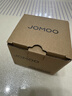 九牧（JOMOO）黄铜球阀全开大流量三角阀燃气热水器水阀加厚球阀套装02106 实拍图