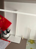 松下（Panasonic）阅读台灯（护眼灯）AAAA级护眼全光谱儿童学习横灯头 爱目T10 实拍图
