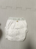 babycare金山茶花婴儿纸尿裤试用装L码3片(9-14kg)尿不湿透气【新老混发】 实拍图