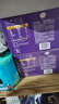 伊利舒化奶0乳糖牛奶24盒/箱 零乳糖  礼盒装 舒化奶0乳糖牛奶高钙220ml*24盒/箱 实拍图