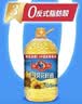 多力食用油 家用粮油  公司福利 礼盒送礼 【主推款】葵花籽油5.17L*2+玉米油238ml*2 实拍图