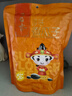 洽洽口口香原味香瓜子葵花籽大颗粒宿舍网红休闲零食小吃500g大包装 实拍图