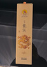 美真香 龙涎线香熏香家用室内龙涎香28CM 150g 实拍图