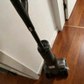 石头A30 Pro Steam【160℃蒸汽86°C热水长续航】全向助力洗地机0缠毛0异味吸拖一体扫地机 实拍图