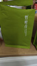 竹叶青绿茶品味 峨眉山茶特级45g 2025鲜茶明前茶袋装茶叶自己喝1416 实拍图