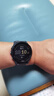 佳明（GARMIN）Forerunner255专业跑步户外运动智能手表多星定位心率血氧 神秘灰 实拍图