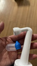 维德（WELLDAY）洗鼻器成人儿童鼻炎冲鼻器 生理盐水鼻腔清洗器500ml 实拍图
