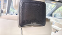 博世（BOSCH）AM101车载空气净化器除甲醛除新车雾霾烟味异味PM2.5车内除味 实拍图