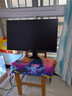 华硕小金刚VG27AQL5A 27英寸显示器2K200Hz显示器超频210Hz FastIPS FreeSync无撕裂 0.3ms响应 HDR400 实拍图