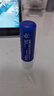 妮维雅（NIVEA）润唇膏天然型4.8g唇部保湿男女适用新年礼物送女生 实拍图