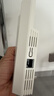 Tenda腾达1200M wifi信号放大器双频5G增强 千兆网口 wi-fi扩大中继 无线网络AP全屋覆盖扩展器A18PRO 实拍图