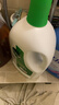 滴露（Dettol）衣物除菌液松木3L 内衣袜子衣物长效杀菌除螨 衣服消毒液儿童可用 实拍图