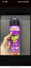 雷达(Raid) 基孔肯雅热杀虫剂喷雾 600ml 清香型 杀蟑喷雾 杀虫气雾剂 实拍图